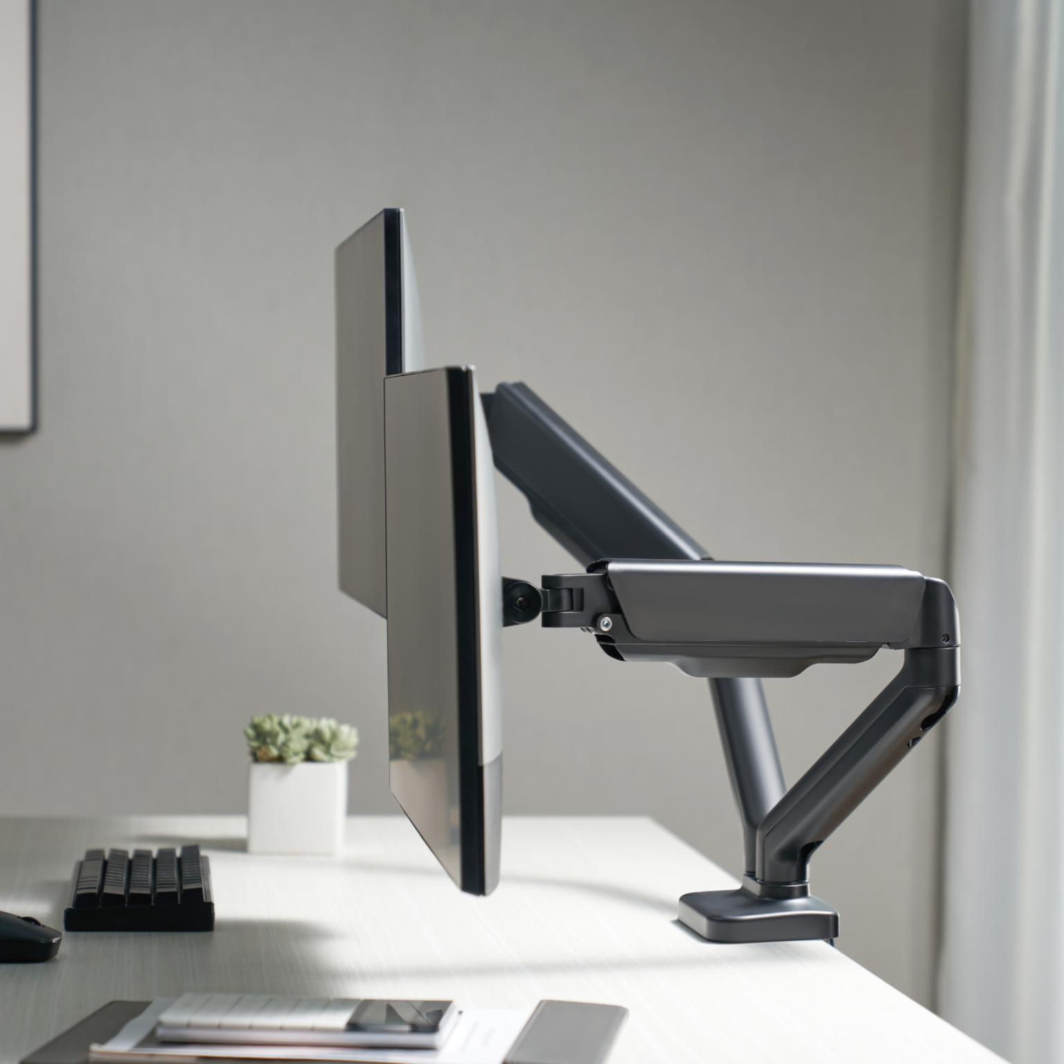 Productfoto 12