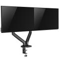 Productfoto 7