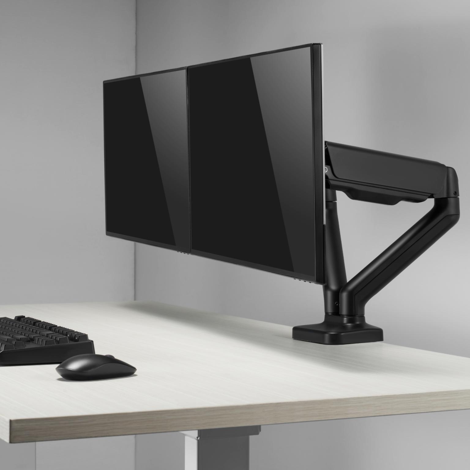 Productfoto 9