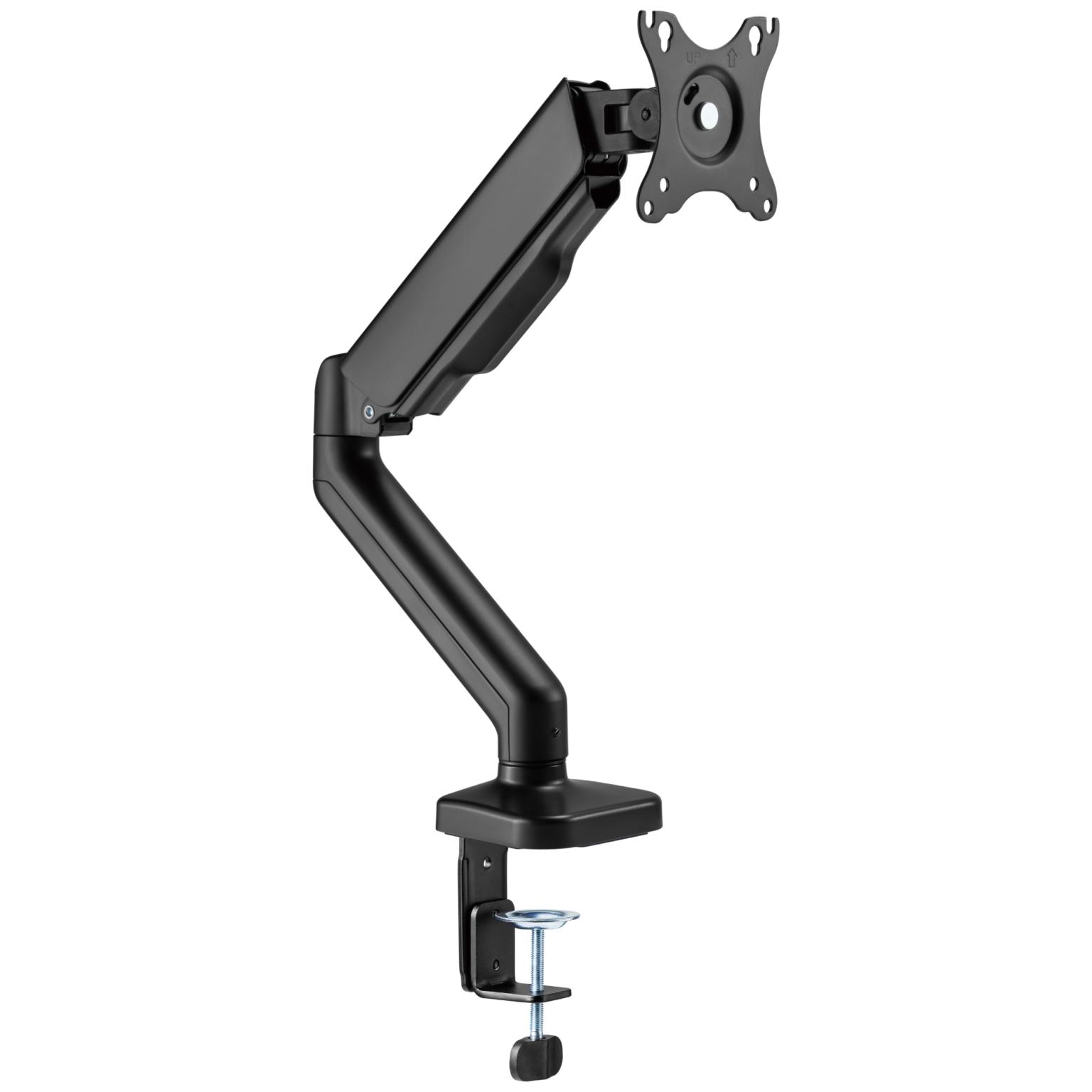 Productfoto 2