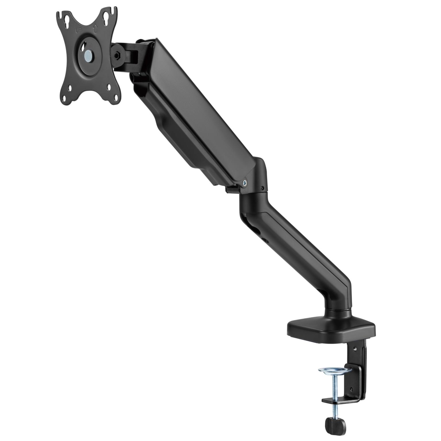 Productfoto 12