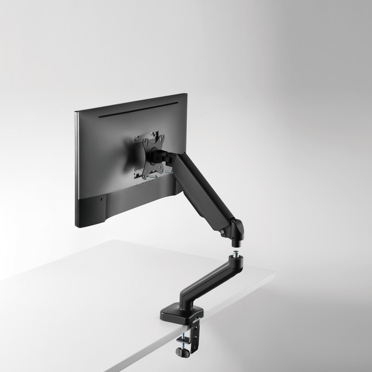 Productfoto 15