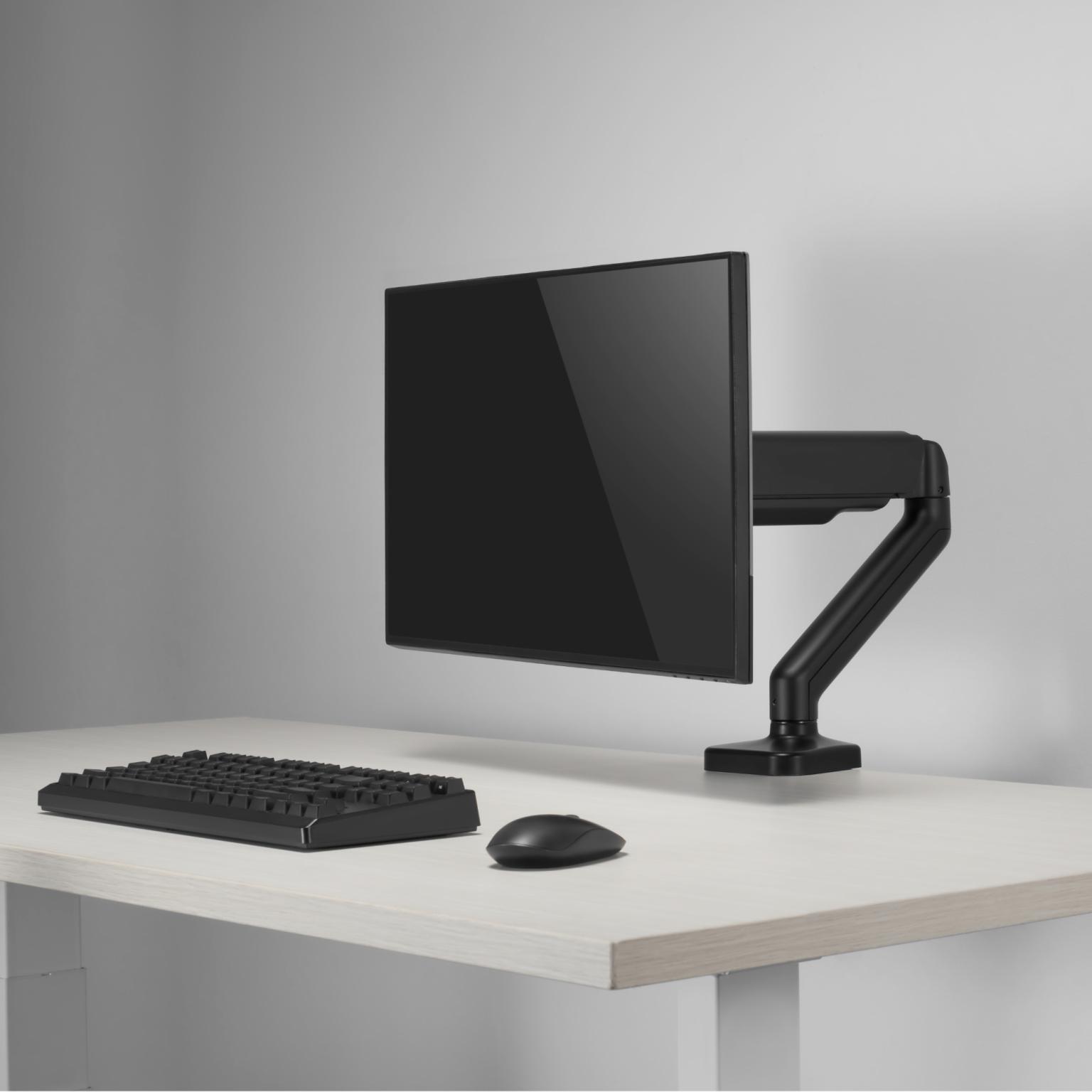 Productfoto 16
