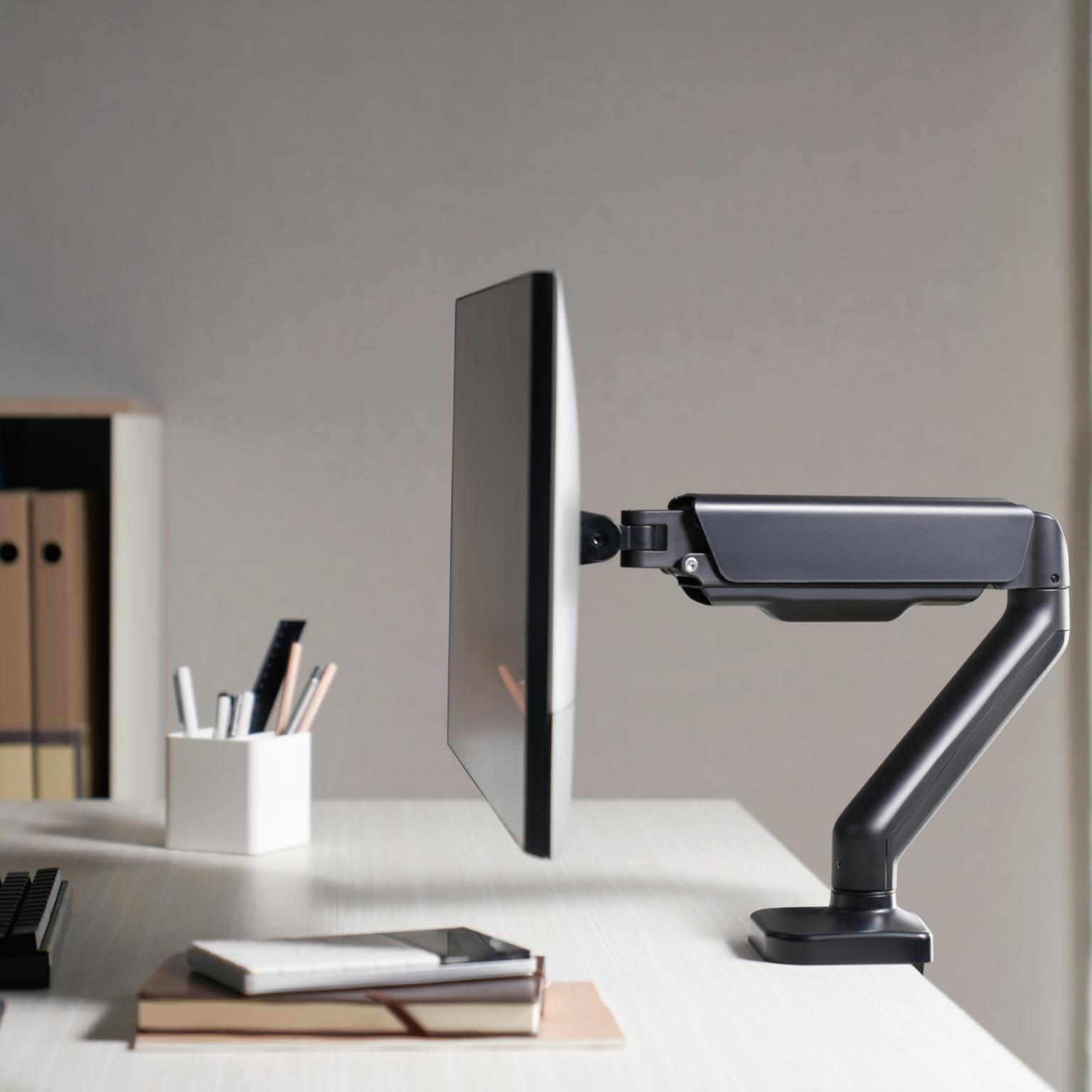 Productfoto 17