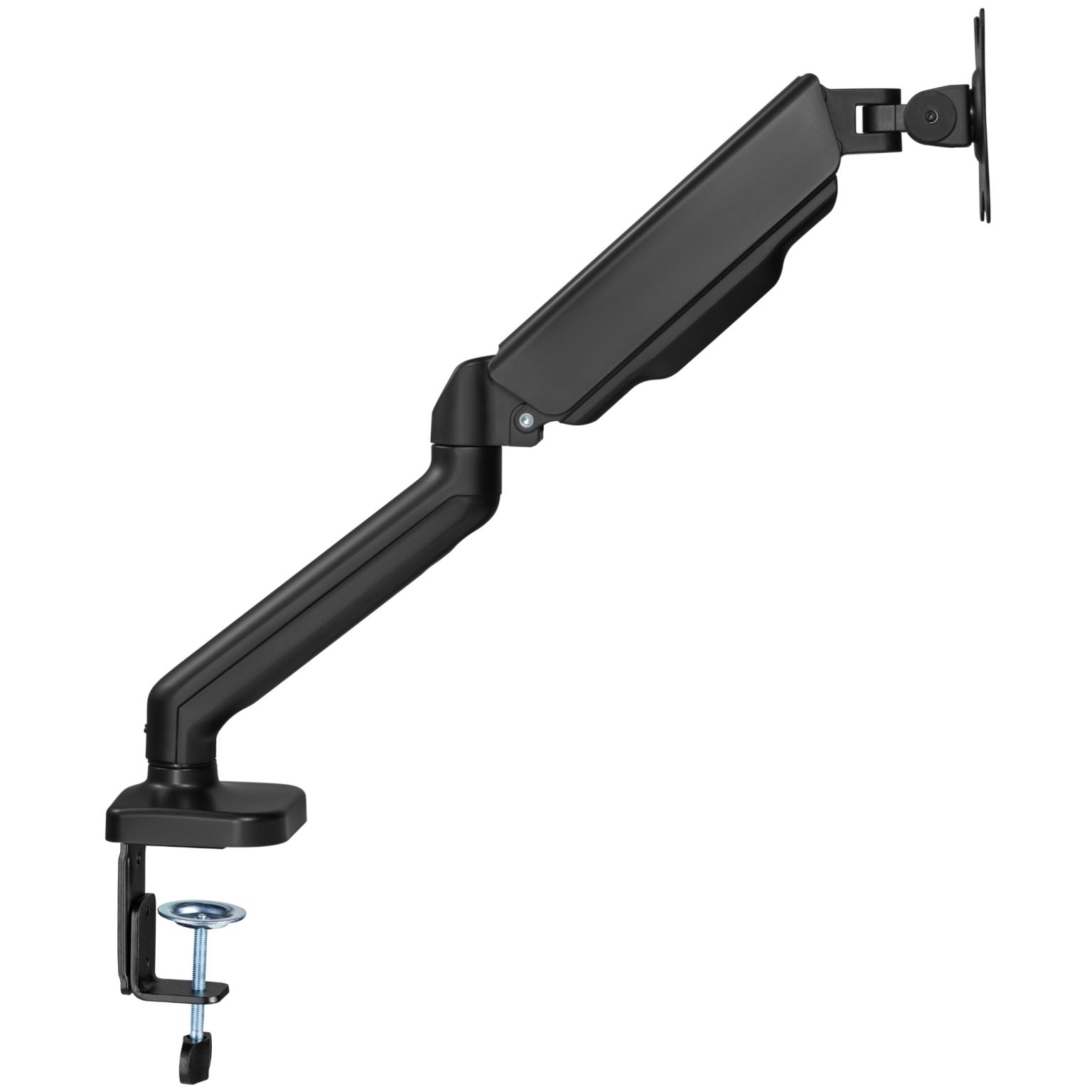 Productfoto 5