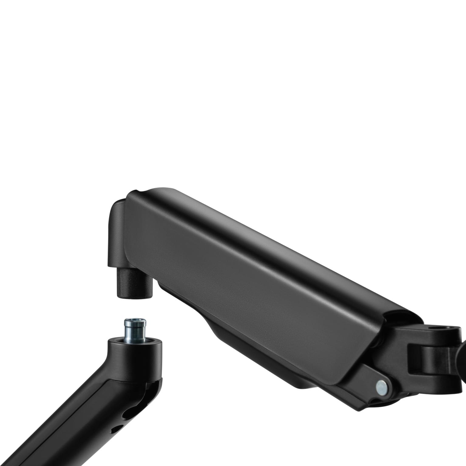 Productfoto 7