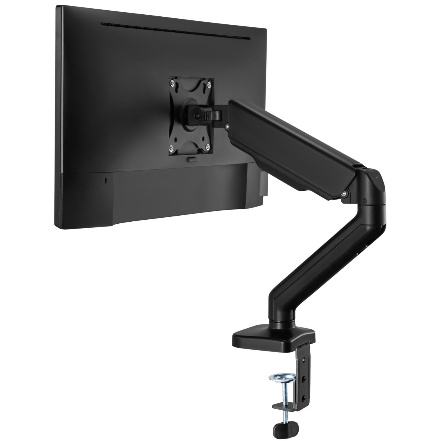 Productfoto 10