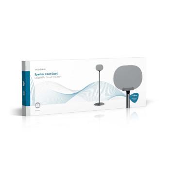 Photo de produit 11