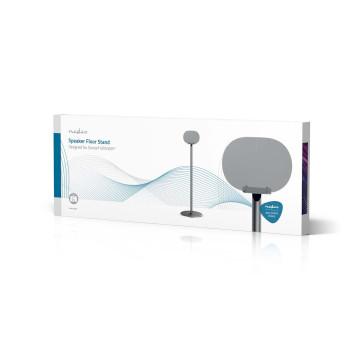 Photo de produit 10