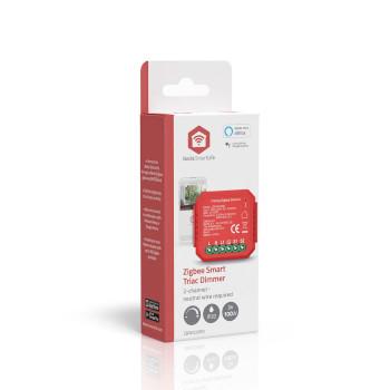 Photo de produit 7