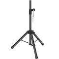 Productfoto 1