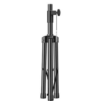 Productfoto 2