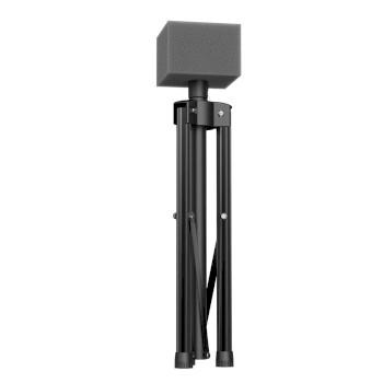 Productfoto 3