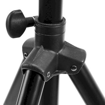 Productfoto 4