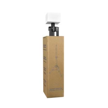 Productfoto 5