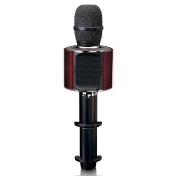 Productfoto 3