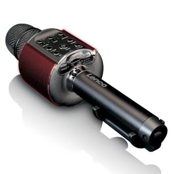 Productfoto 6