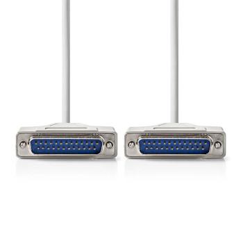Productfoto 2