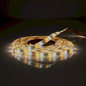 Photo de produit 12