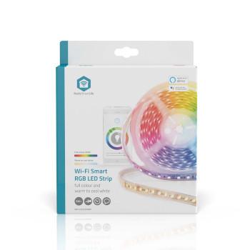 Photo de produit 13