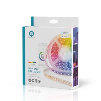 Photo de produit 14