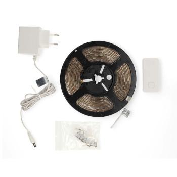 Photo de produit 16