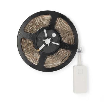 Photo de produit 7
