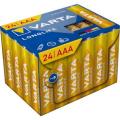 Photo de produit 1