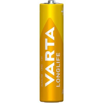 Photo de produit 3