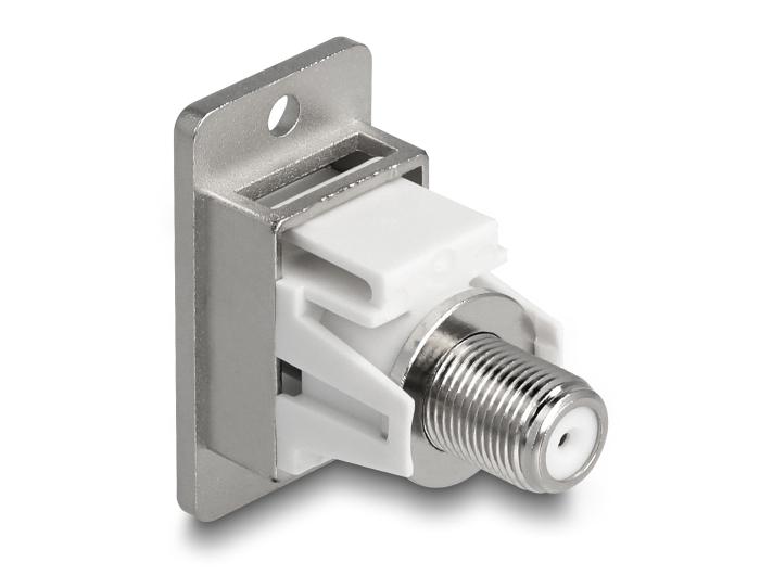 Productfoto 2