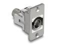 Productfoto 1