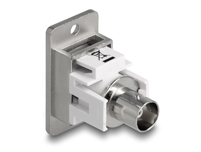 Productfoto 2