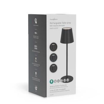 Photo de produit 14