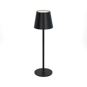 Photo de produit 4