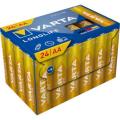Photo de produit 1