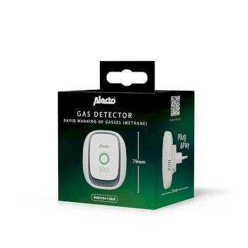 Productfoto 12