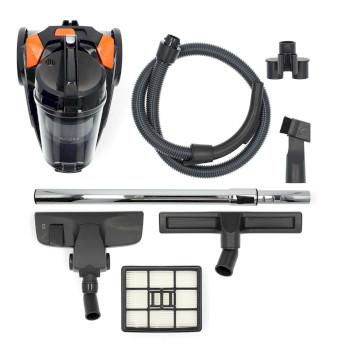Photo de produit 11