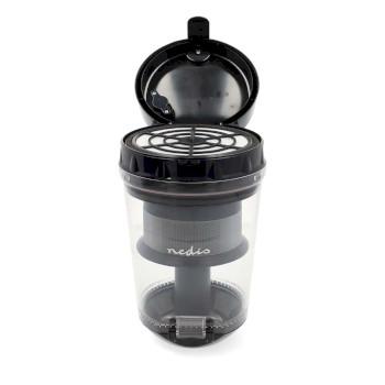 Photo de produit 7