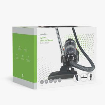 Photo de produit 10