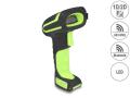 Productfoto 1