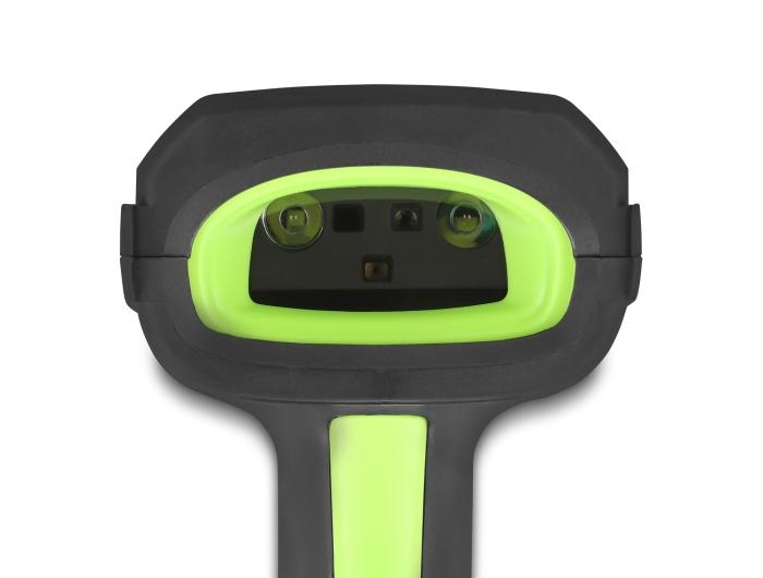 Productfoto 2
