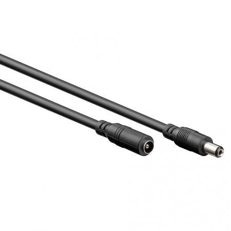 Productfoto 1