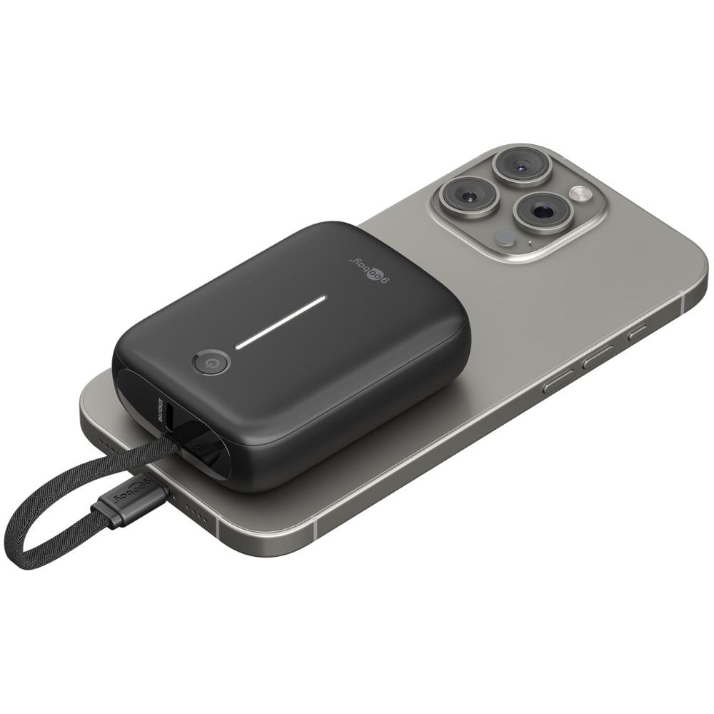 Productfoto 4