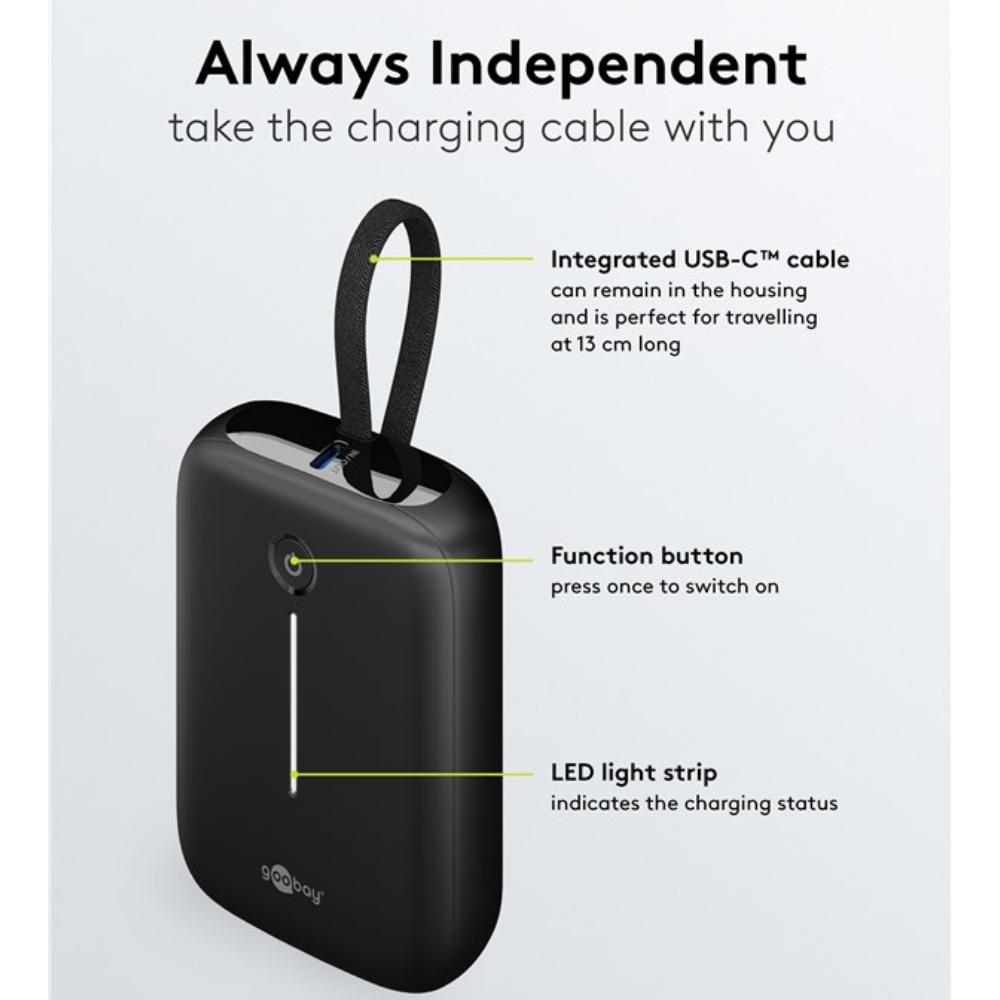 Productfoto 7