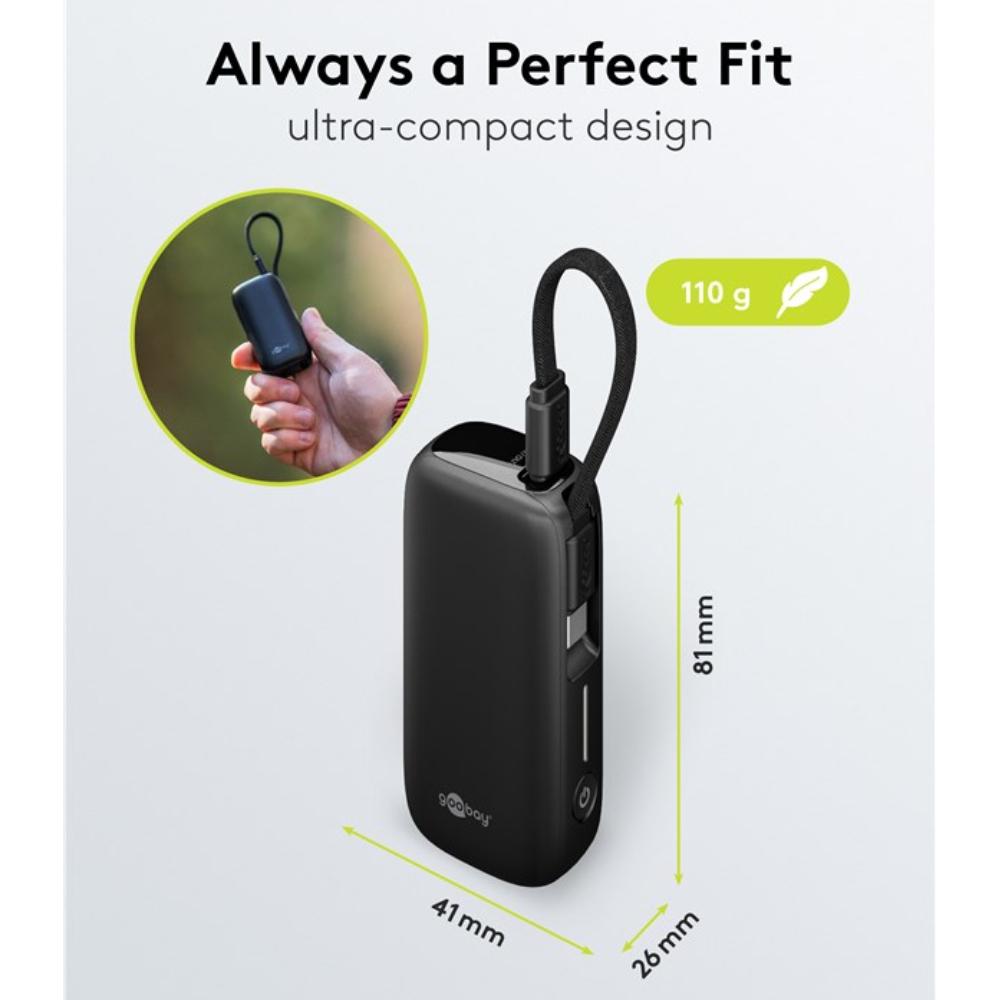 Productfoto 8
