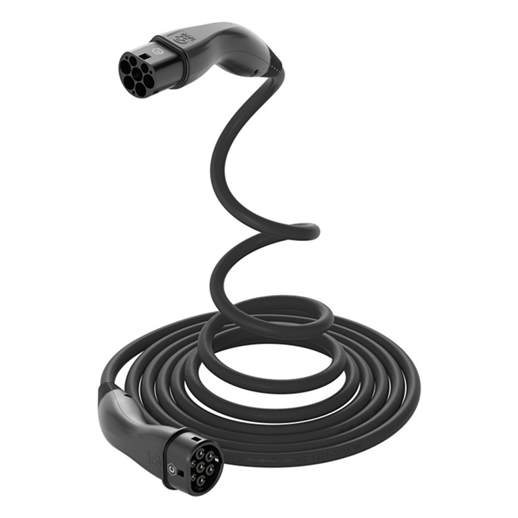 Productfoto 6