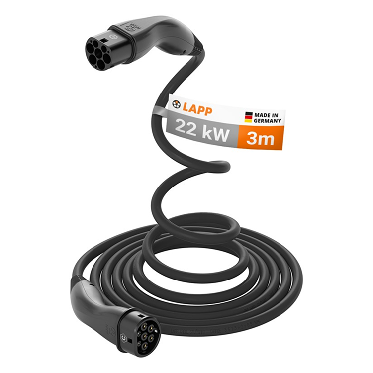 Productfoto 6