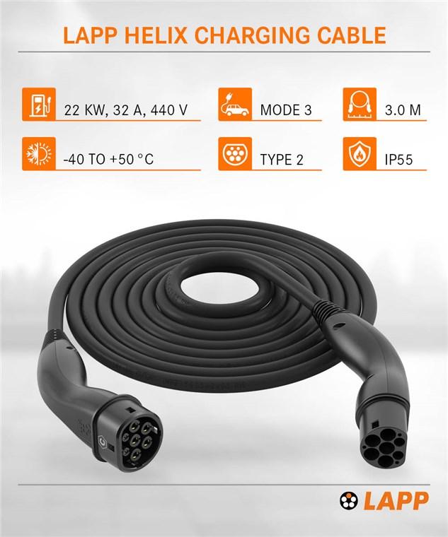 Productfoto 8