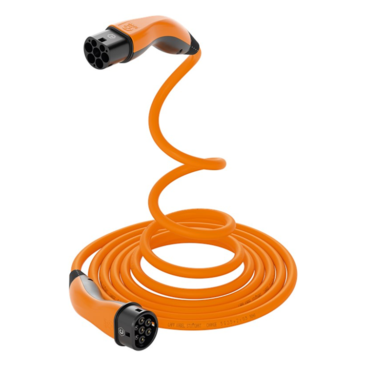 Productfoto 5