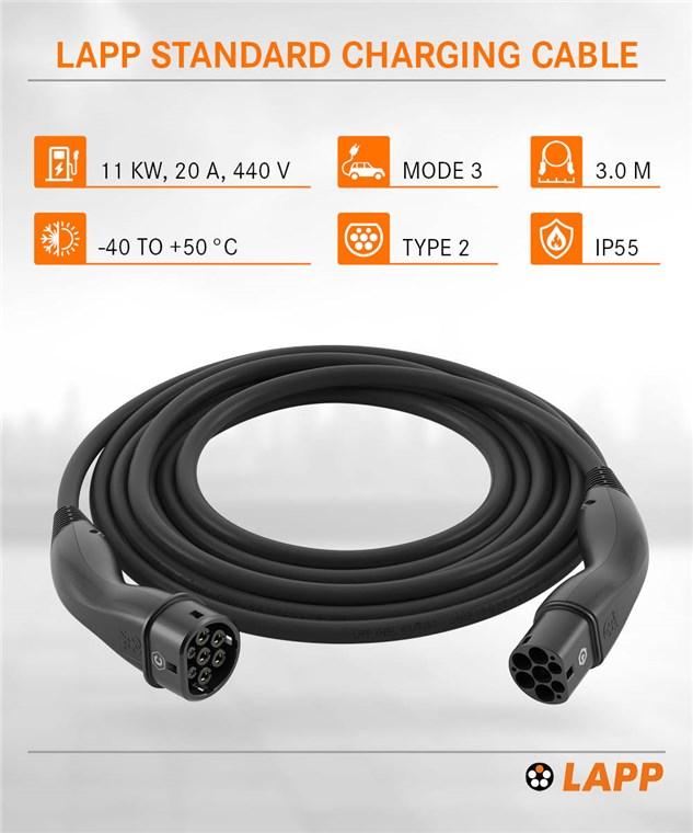 Productfoto 6